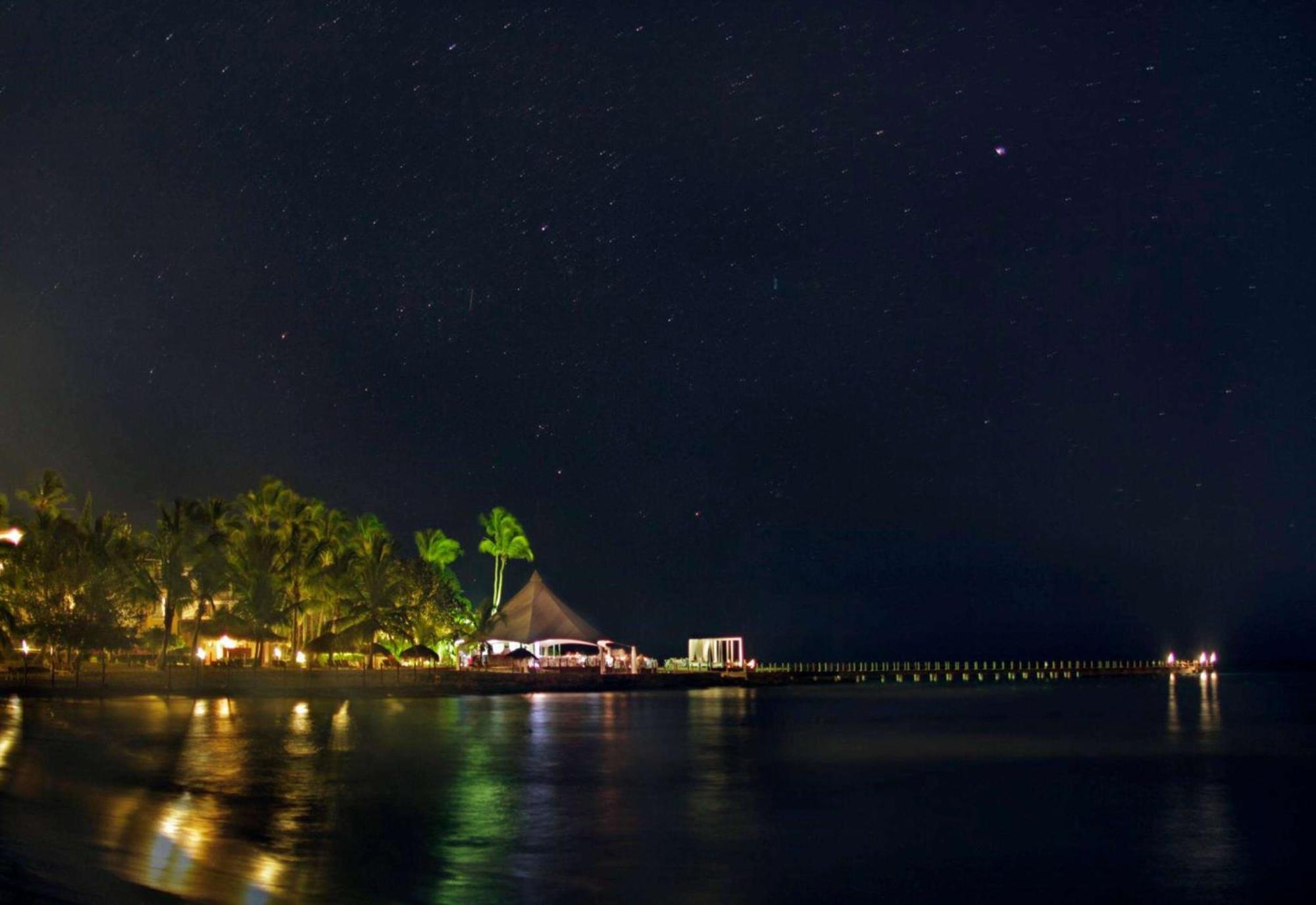 Viva Dominicus Beach By Wyndham, A Trademark All Inclusive Баяхибе Екстериор снимка